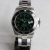 Replica de Relogio Rolex Stealth Submariner - Imagem 3