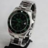 Replica de Relogio Rolex Stealth Submariner - Imagem 4