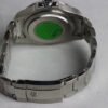 Replica de Relogio Rolex Stealth Submariner - Imagem 2