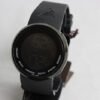 Replica de Relogio Gucci - Imagem 2