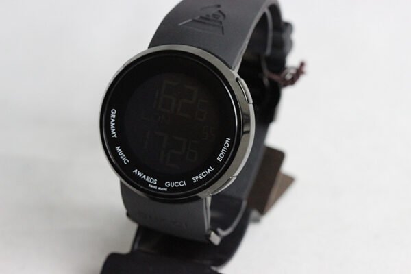 Replica de Relogio Gucci