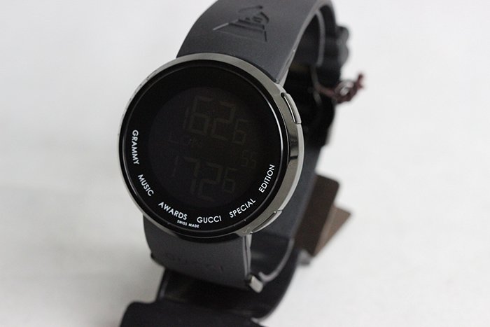 Replica de Relogio Gucci