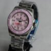 Réplica de Relógio Rolex Submariner