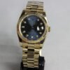 Réplica de Relógio Rolex Date Just - Imagem 2