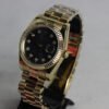Réplica de Relógio Rolex Date Just - Imagem 3