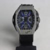Replica de Relogio Franck Muller Geneve - Imagem 2