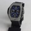 Replica de Relogio Franck Muller Geneve - Imagem 4