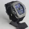 Replica de Relogio Franck Muller Geneve - Imagem 6