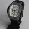 Relogio Réplica Franck Muller Geneve - Imagem 3