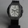 Relogio Réplica Franck Muller Geneve - Imagem 2