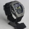 Relogio Réplica Franck Muller Geneve - Imagem 2