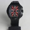 Relogio Réplica Franck Muller Geneve - Imagem 2