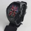 Relogio Réplica Franck Muller Geneve - Imagem 4