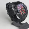 Relogio Réplica Franck Muller Geneve - Imagem 3