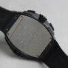 Relogio Réplica Franck Muller Geneve - Imagem 6