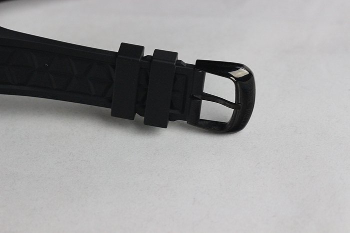 Relogio Réplica Franck Muller Geneve - Imagem 5