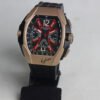 Relogio Réplica Franck Muller Geneve - Imagem 4