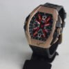 Relogio Réplica Franck Muller Geneve - Imagem 5