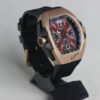 Relogio Réplica Franck Muller Geneve - Imagem 3