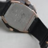Relogio Réplica Franck Muller Geneve - Imagem 2