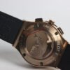Relogio Réplica Hublot Classic 76 Edition Bol Dor Mirabaud - Imagem 2