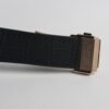 Relogio Réplica Hublot Classic 76 Edition Bol Dor Mirabaud - Imagem 3