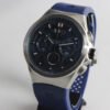 RÉPLICA DE RELÓGIO TAG HEUER MCLAREN LIMITED EDITION - Imagem 4