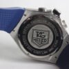 RÉPLICA DE RELÓGIO TAG HEUER MCLAREN LIMITED EDITION - Imagem 3