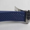 RÉPLICA DE RELÓGIO TAG HEUER MCLAREN LIMITED EDITION - Imagem 4