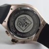 RÉPLICA DE RELÓGIO TAG HEUER MCLAREN LIMITED EDITION - Imagem 3