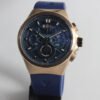 RÉPLICA DE RELÓGIO TAG HEUER MCLAREN LIMITED EDITION - Imagem 3