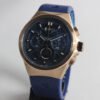 Réplica de Relógio Tag Heuer Mclaren - Imagem 3