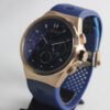 RÉPLICA DE RELÓGIO TAG HEUER MCLAREN LIMITED EDITION - Imagem 5