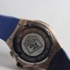 Réplica de Relógio Tag Heuer Mclaren - Imagem 2