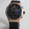 Réplica de Relógio Tag Heuer Mclaren