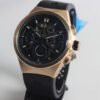 Réplica de Relógio Tag Heuer Mclaren - Imagem 4
