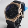 Réplica de Relógio Tag Heuer Mclaren - Imagem 3