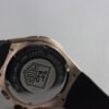 Réplica de Relógio Tag Heuer Mclaren - Imagem 2