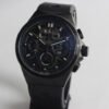 Relogio Réplica Tag Heuer Mclaren - Imagem 5