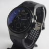RÉPLICA DE RELÓGIO TAG HEUER MCLAREN LIMITED EDITION - Imagem 5