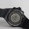 RÉPLICA DE RELÓGIO TAG HEUER MCLAREN LIMITED EDITION - Imagem 3