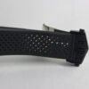 Relogio Réplica Tag Heuer Mclaren - Imagem 2