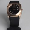 REPLICA DE RELOGIO BVGARI - Imagem 4