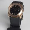 REPLICA DE RELOGIO BVGARI - Imagem 3