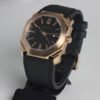 REPLICA DE RELOGIO BVGARI - Imagem 7