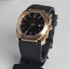 REPLICA DE RELOGIO BVGARI - Imagem 2