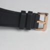 REPLICA DE RELOGIO BVGARI - Imagem 5