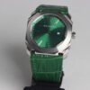 REPLICA DE RELOGIO BVGARI - Imagem 6