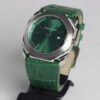 REPLICA DE RELOGIO BVGARI - Imagem 2