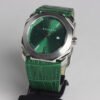 REPLICA DE RELOGIO BVGARI - Imagem 5